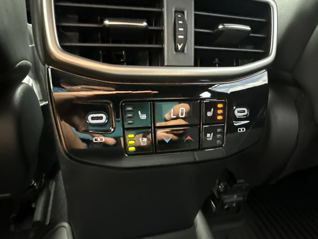 Used 2024 Lexus RX 350 AWD w/ Convenience Package image 49