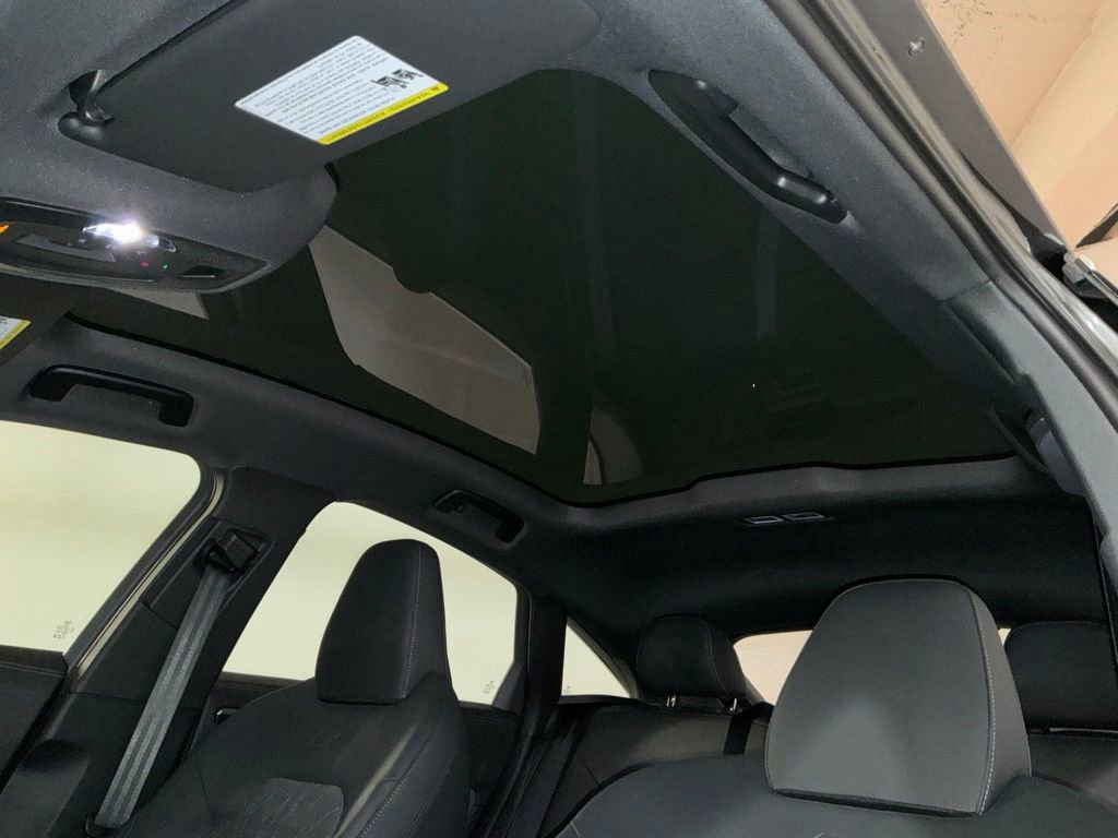 New 2025 Audi S5 Premium image 6