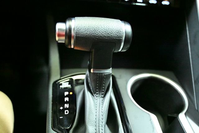 Used 2022 Kia K5 GT-Line image 33