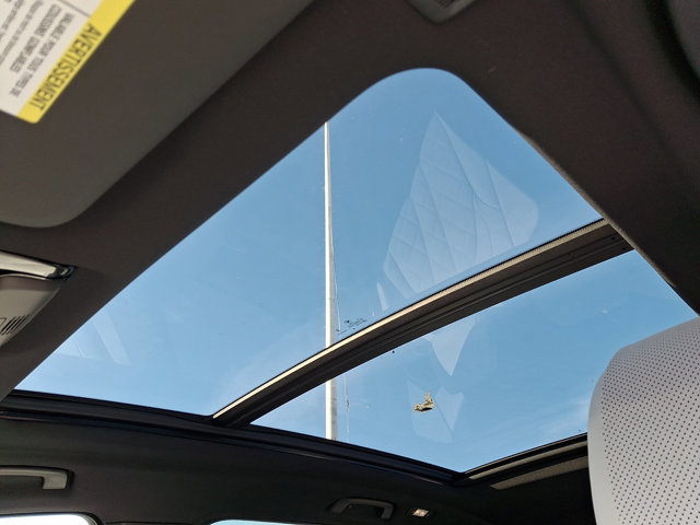 New 2026 BMW X5 xDrive40i w/ M Sport Package image 10