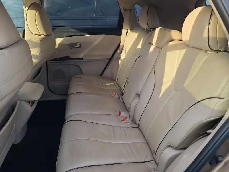 Used 2009 Toyota Venza image 10