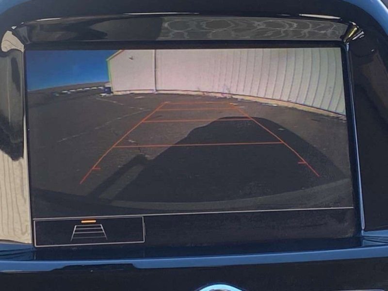 Used 2020 Chevrolet Spark LT FWD image 23