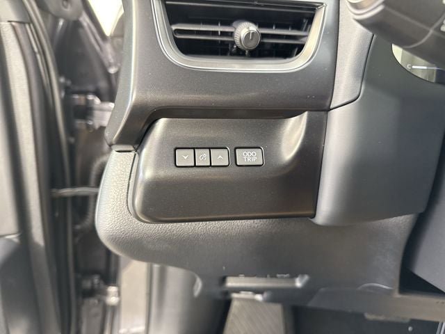 New 2026 Lexus UX 300h AWD image 13