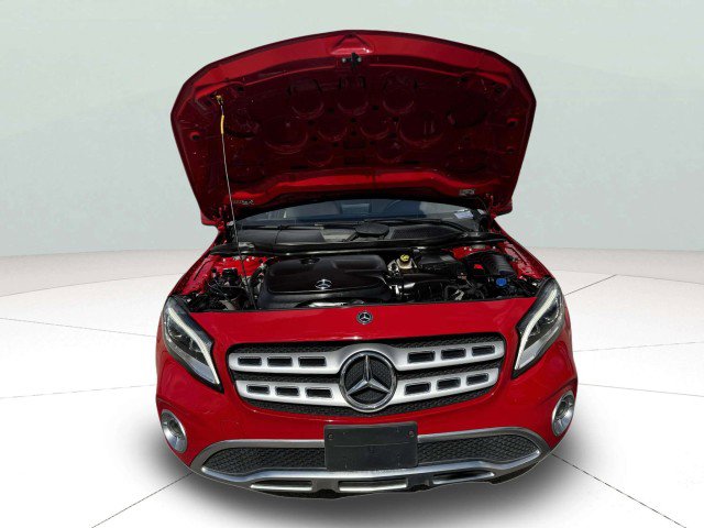 Used 2020 Mercedes-Benz GLA 250 image 57