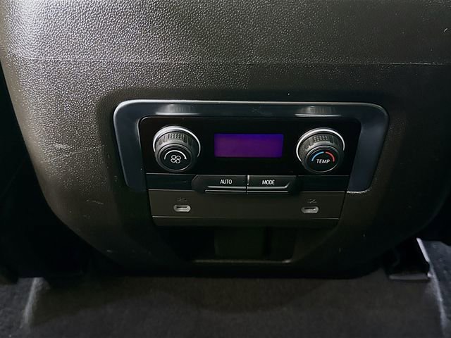 Used 2022 Chevrolet Tahoe RST w/ Sport Performance Package image 29