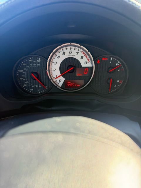 Used 2017 Toyota 86 image 20