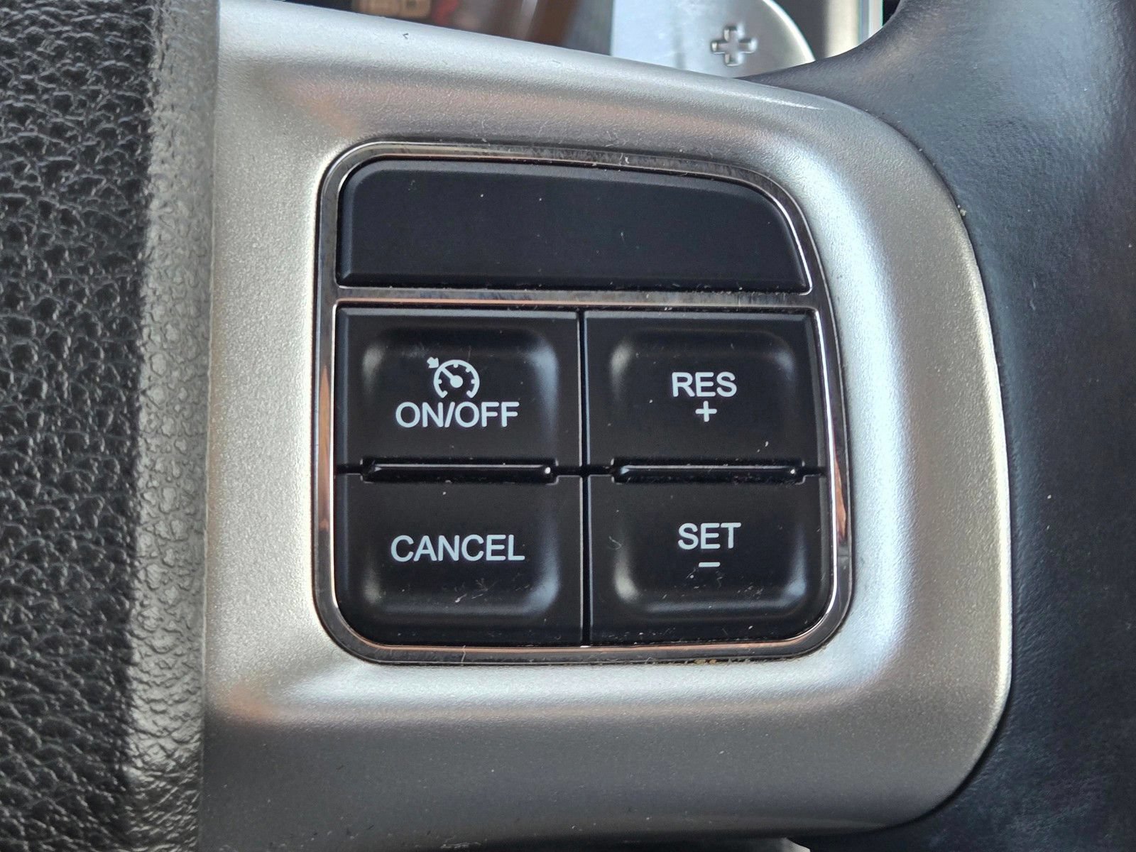 Used 2014 Dodge Charger R/T RWD image 27