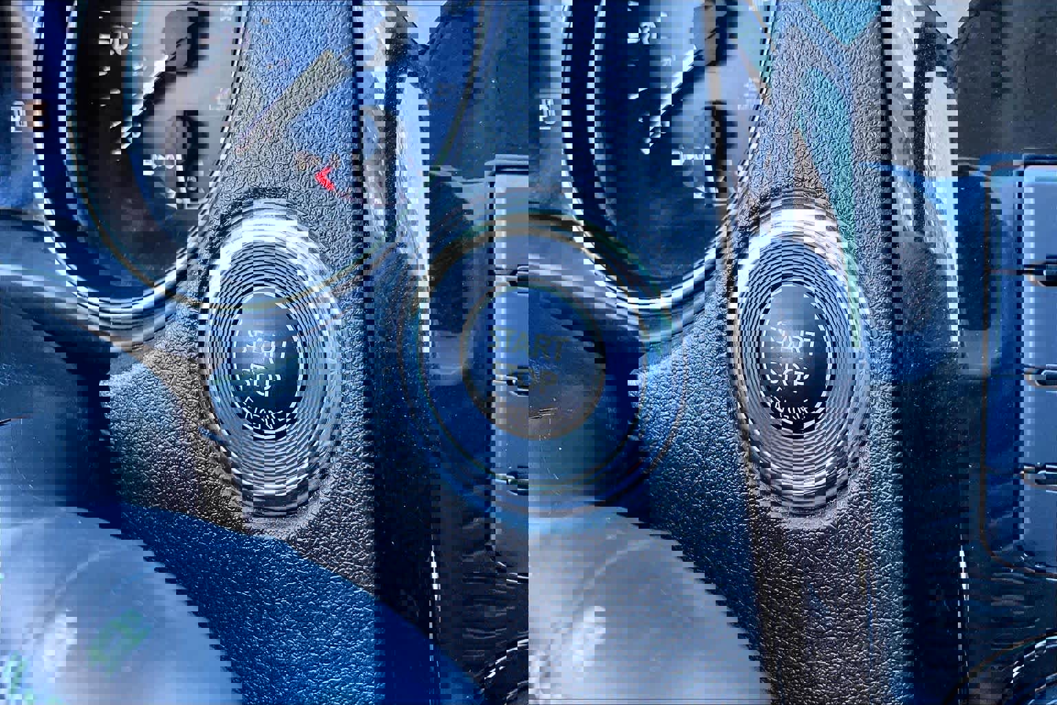 Used 2022 Nissan Rogue Sport SL image 65