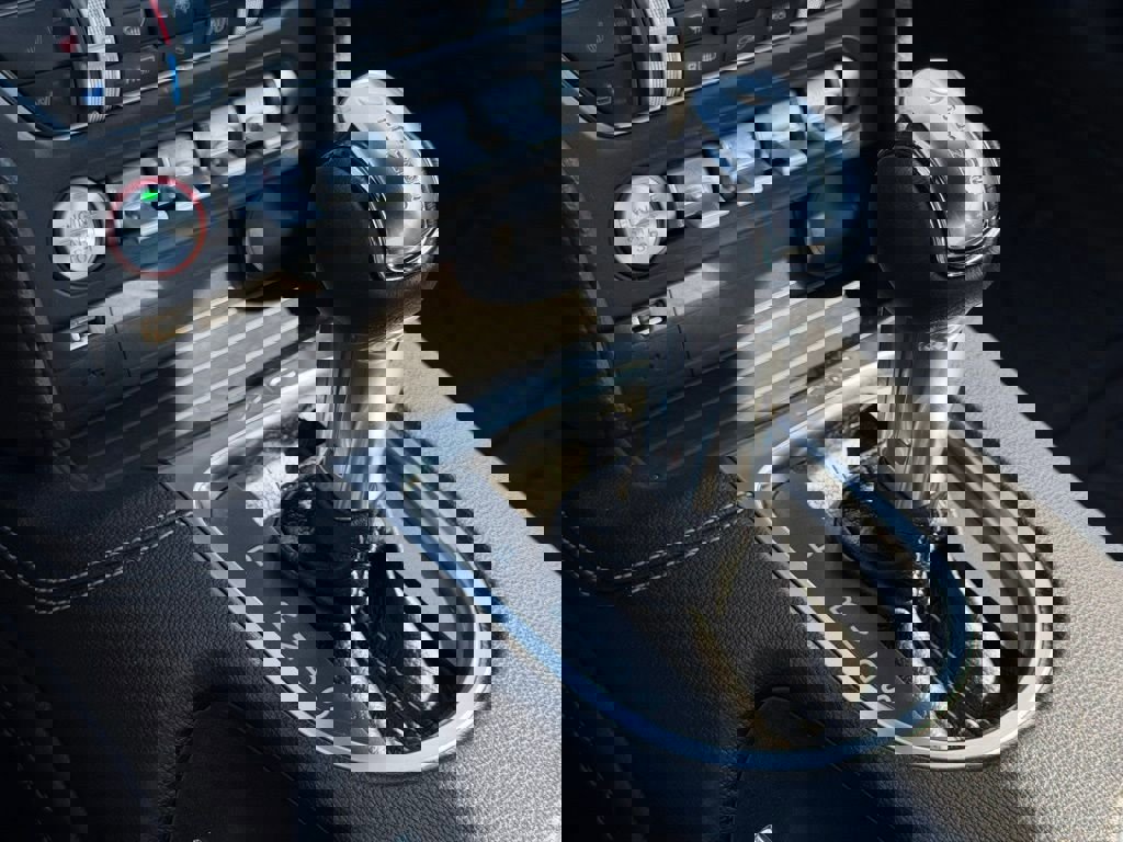 Used 2023 Ford Mustang Premium w/ 2.3L High Performance Package image 34