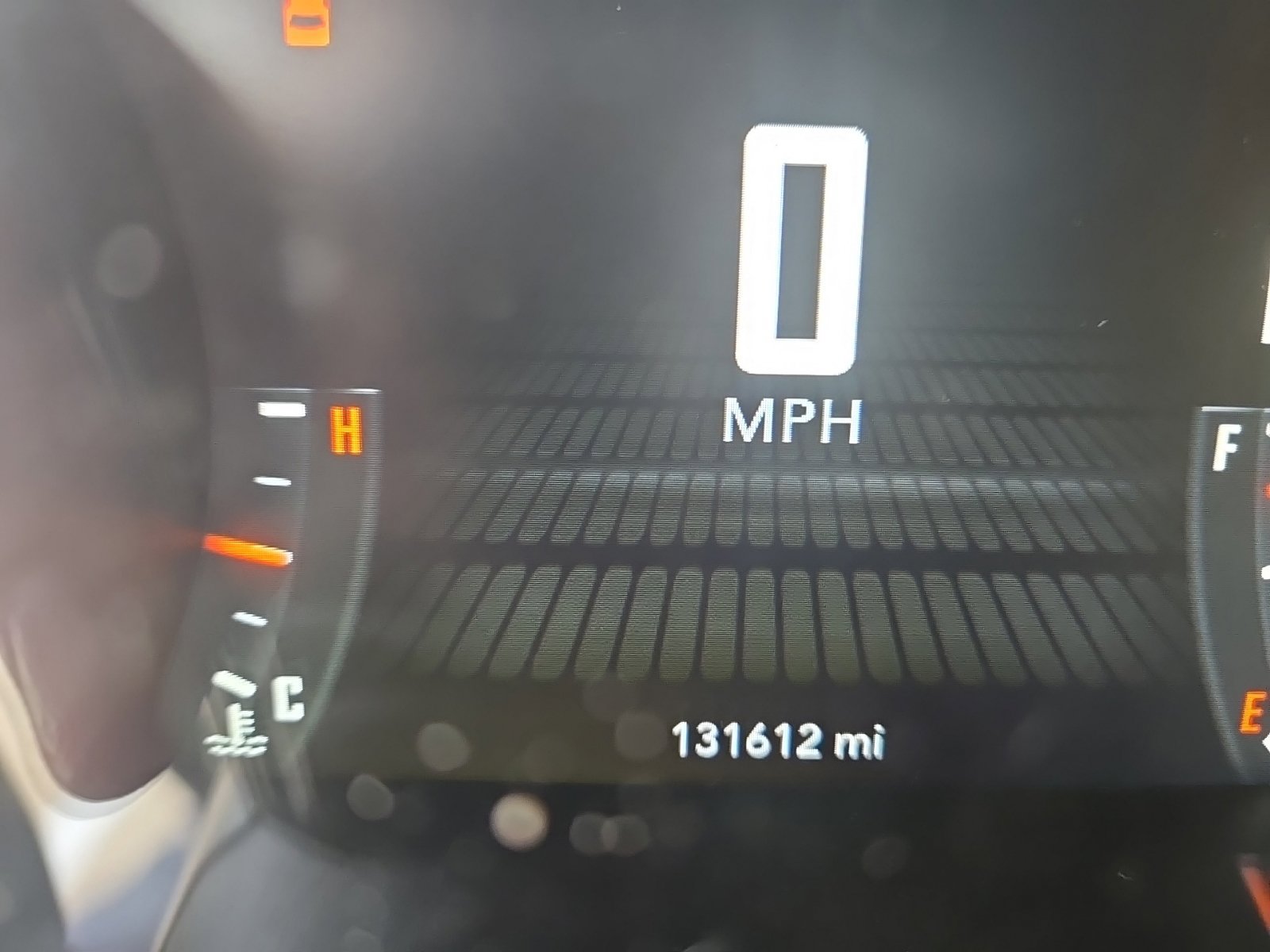 Used 2016 Dodge Challenger SXT Plus RWD image 10