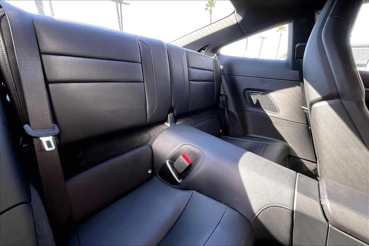 Used 2021 Porsche 911 Carrera image 27