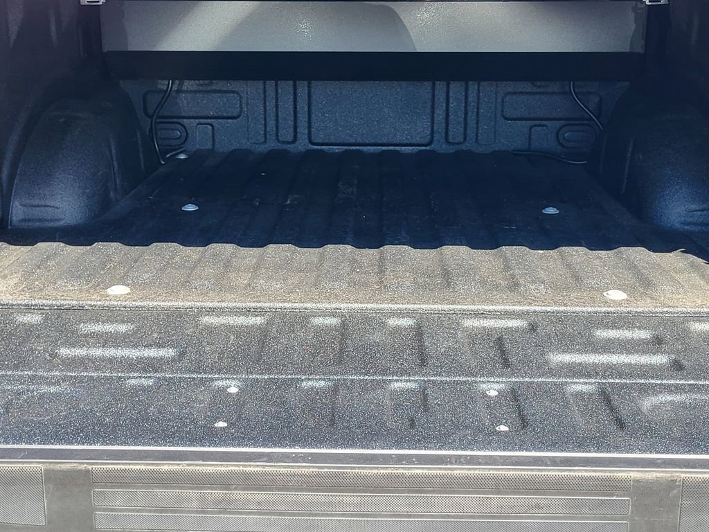 Used 2024 Ford F150 XLT image 29