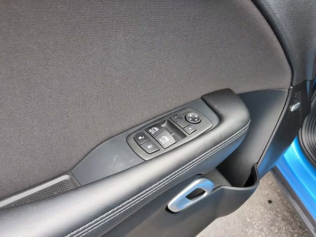 Used 2023 Dodge Challenger R/T Scat Pack image 15