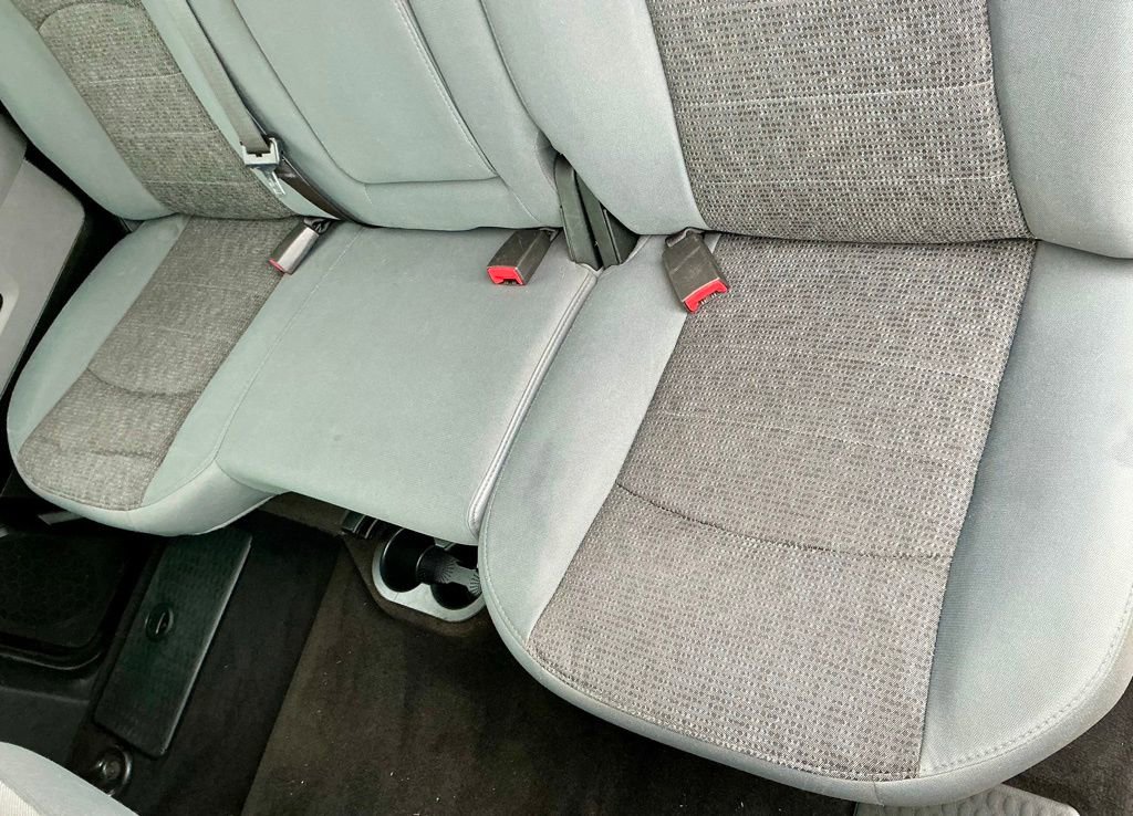 Used 2018 RAM 1500 SLT AWD/4WD image 29