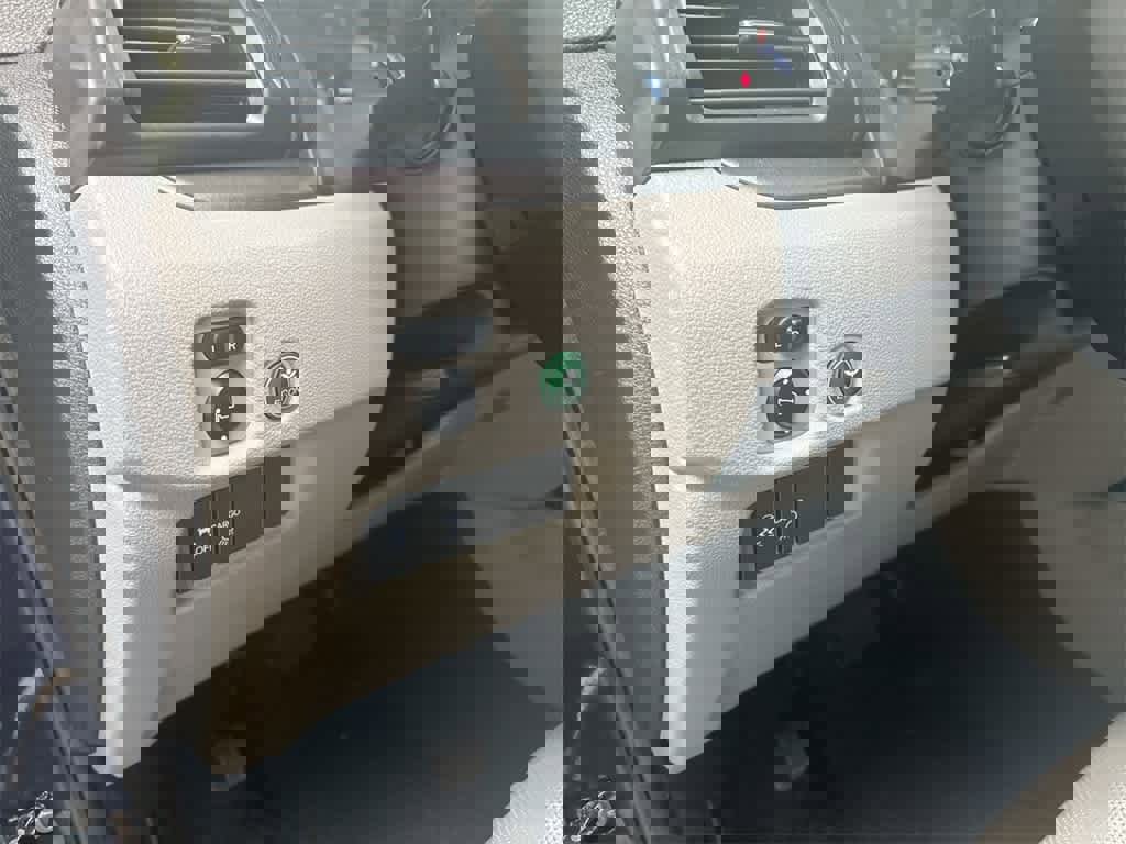 Certified 2019 Honda Ridgeline RTL image 39