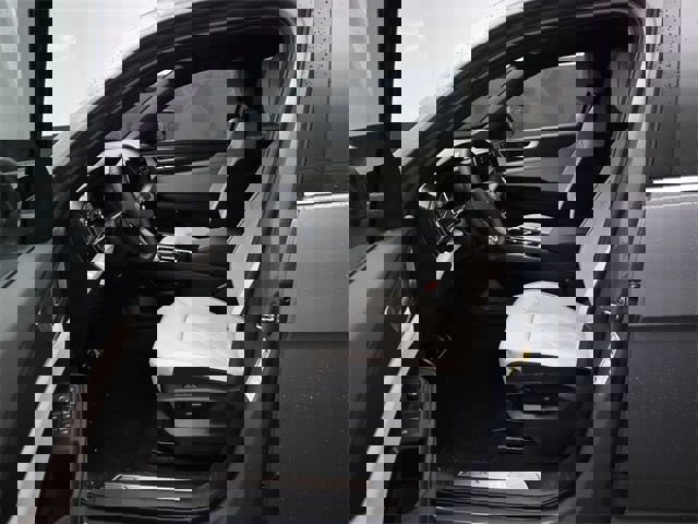 New 2026 Volkswagen Atlas Cross Sport SEL Premium R-Line image 9