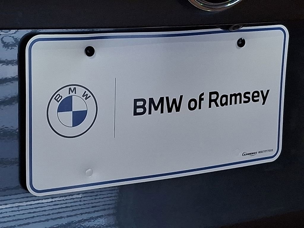 Used 2018 BMW 330i Gran Turismo xDrive image 30