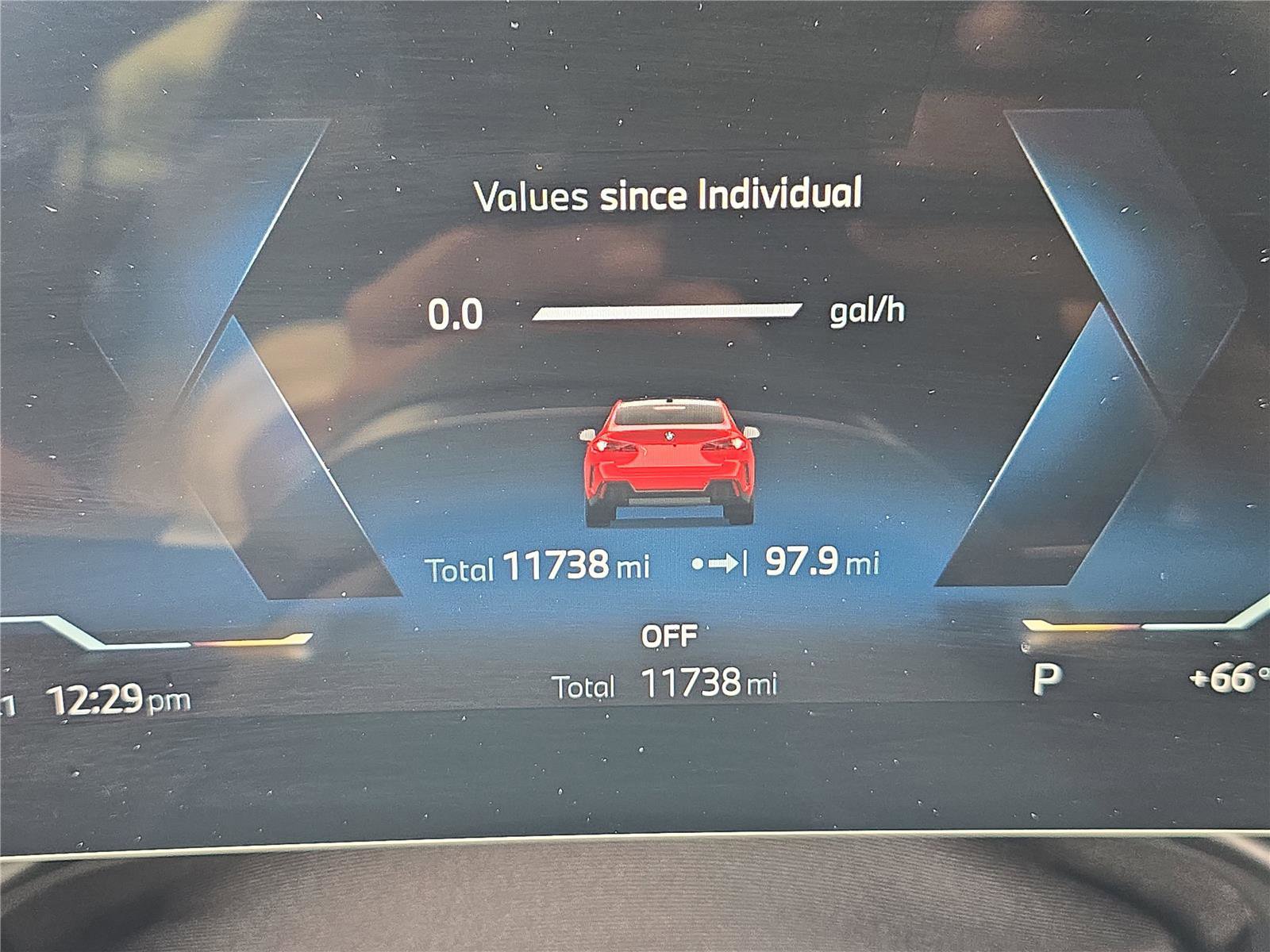 Certified 2026 BMW 228i w/ Premium Package image 23