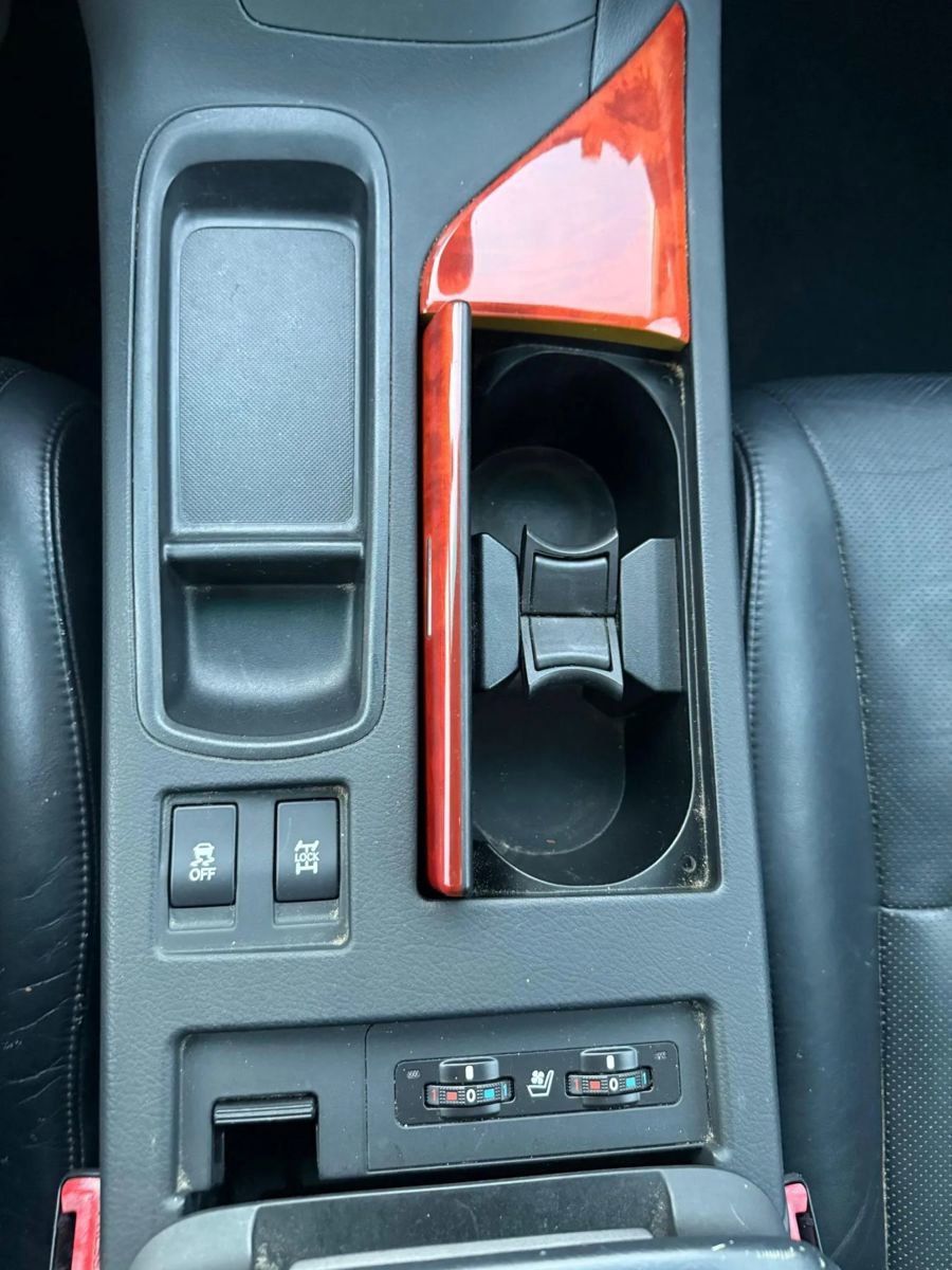 Used 2010 Lexus RX 350 AWD image 15