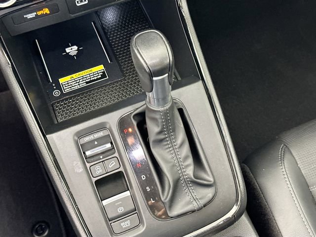 Used 2023 Honda CR-V EX-L image 15