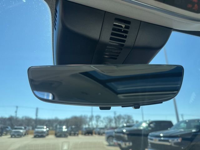 New 2026 Buick Enclave Avenir w/ Super Cruise Package image 34