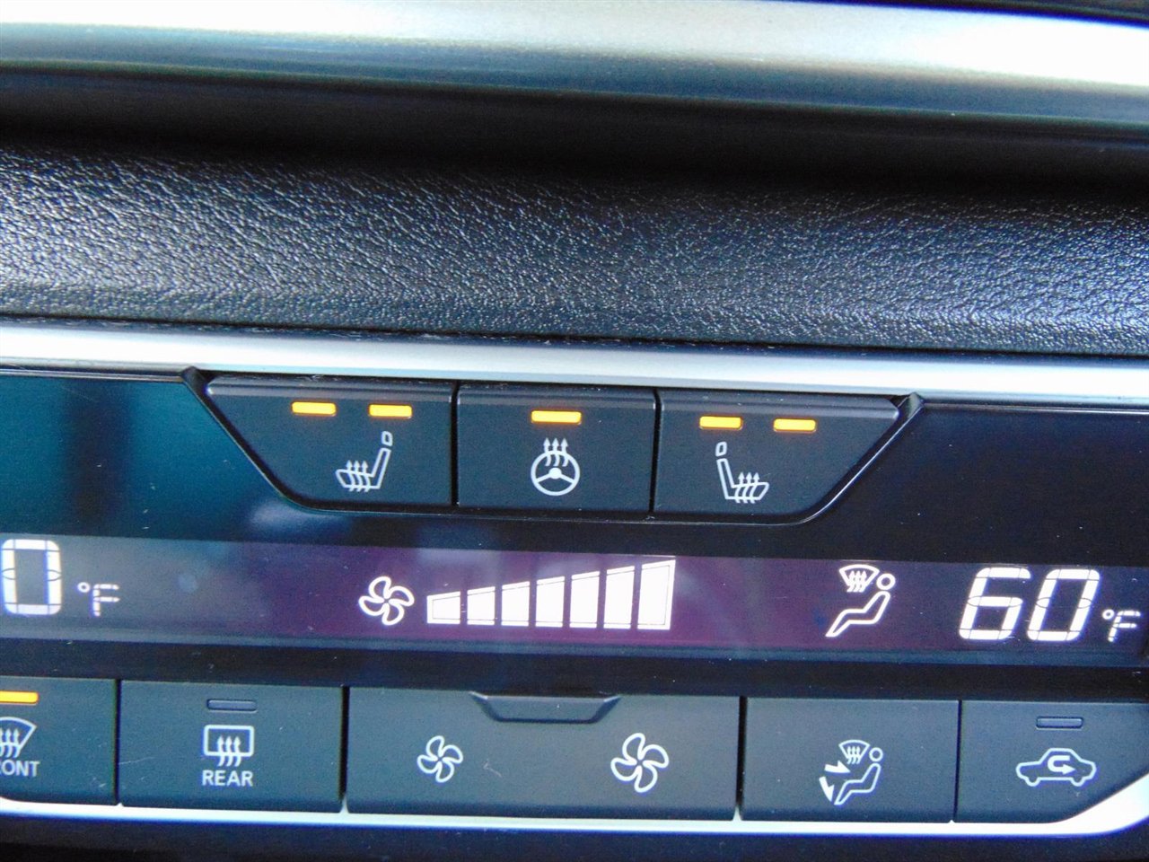 Used 2023 Nissan Altima 2.5 SL image 23