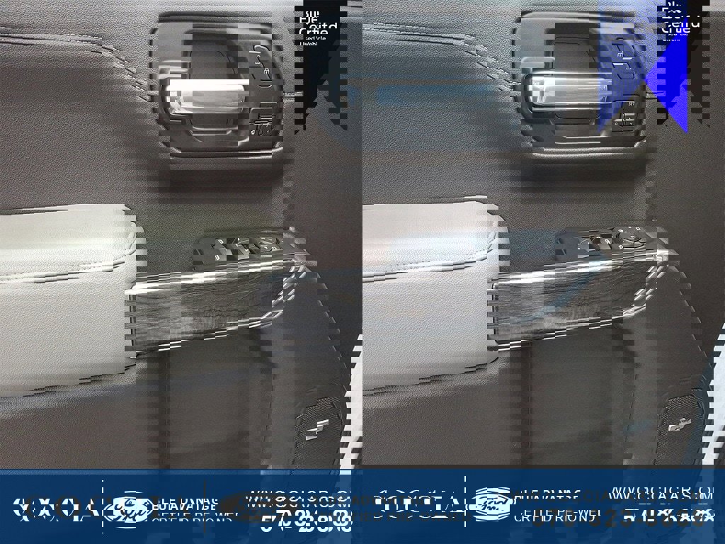 Used 2020 Chevrolet Silverado 1500 LTZ w/ LTZ Premium Package image 12