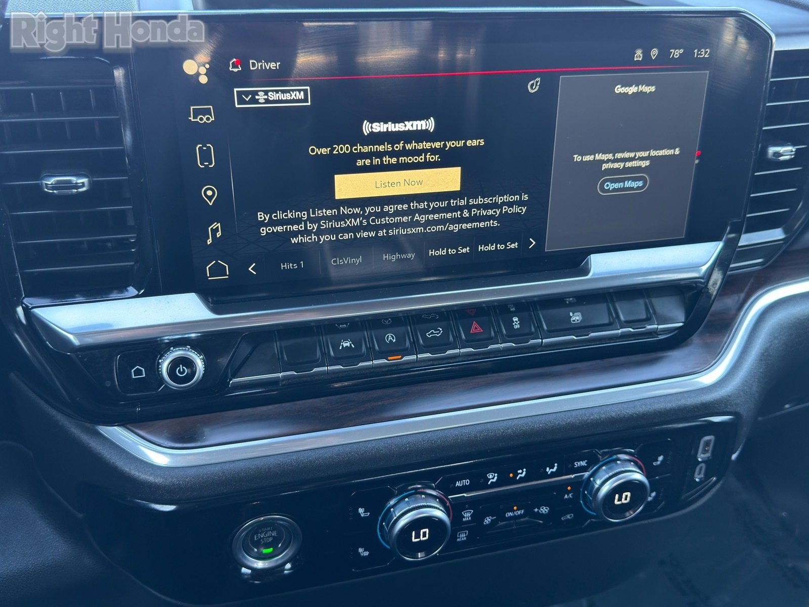 Used 2024 GMC Sierra 1500 SLT image 17