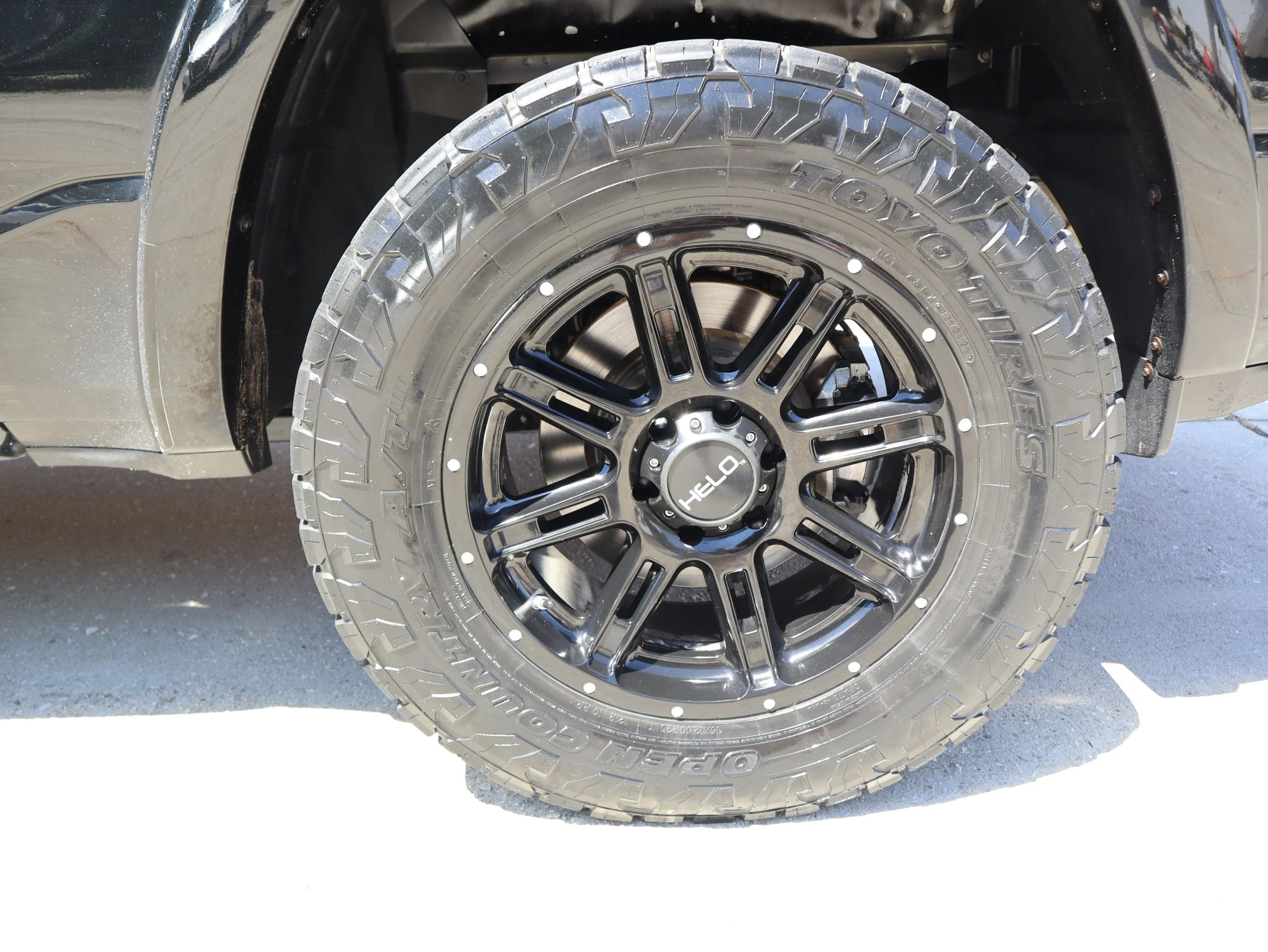 Used 2020 RAM 1500 Laramie image 40