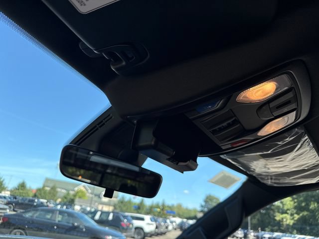 New 2026 RAM 1500 Express AWD/4WD image 30