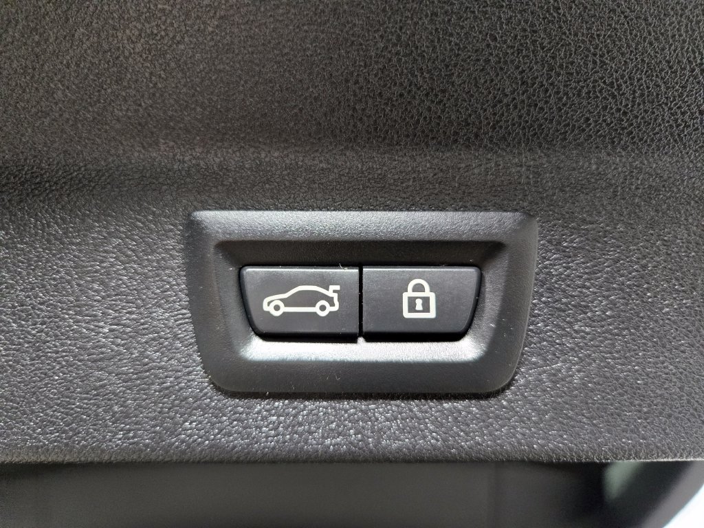 Used 2018 BMW X3 xDrive30i AWD/4WD image 48