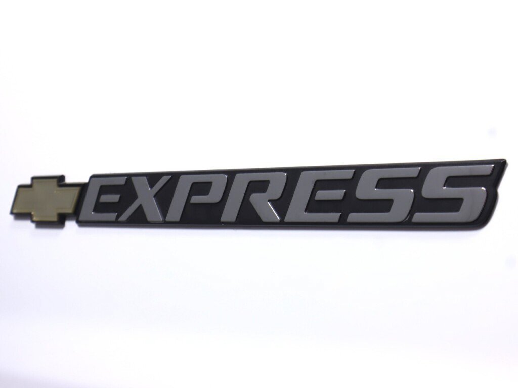 Used 2022 Chevrolet Express 3500 w/ Driver Convenience Package RWD image 24