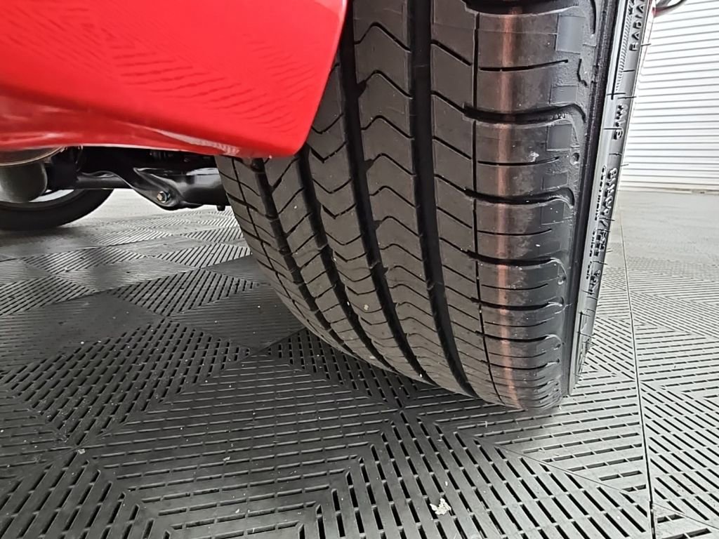 New 2026 Honda Civic Si image 49