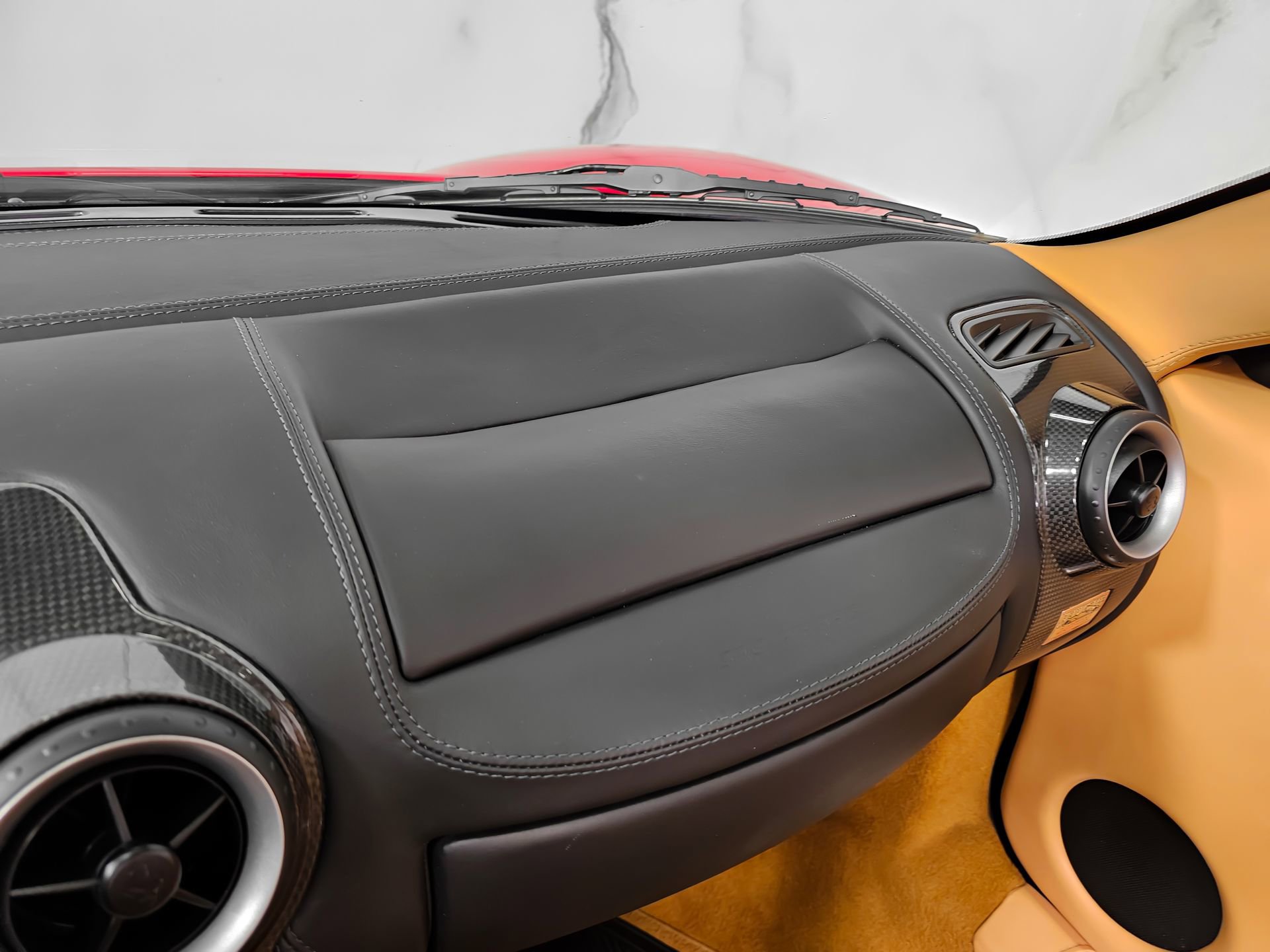 Used 2006 Ferrari F430 Spider RWD image 35