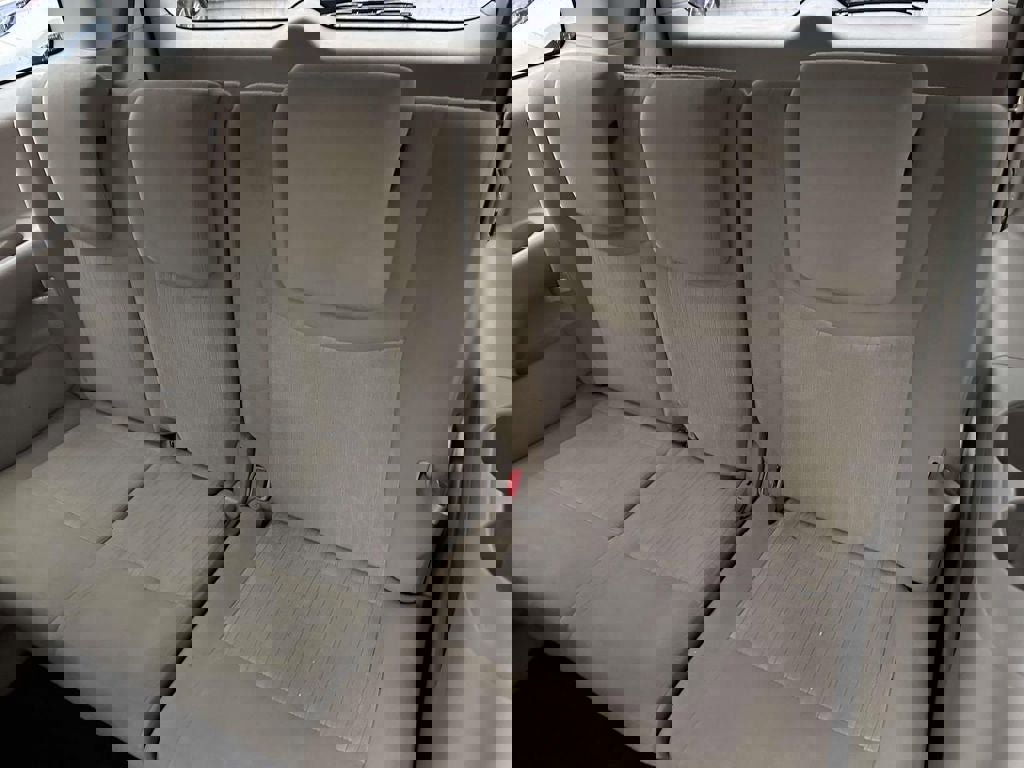 Used 2013 Nissan Quest SV image 21