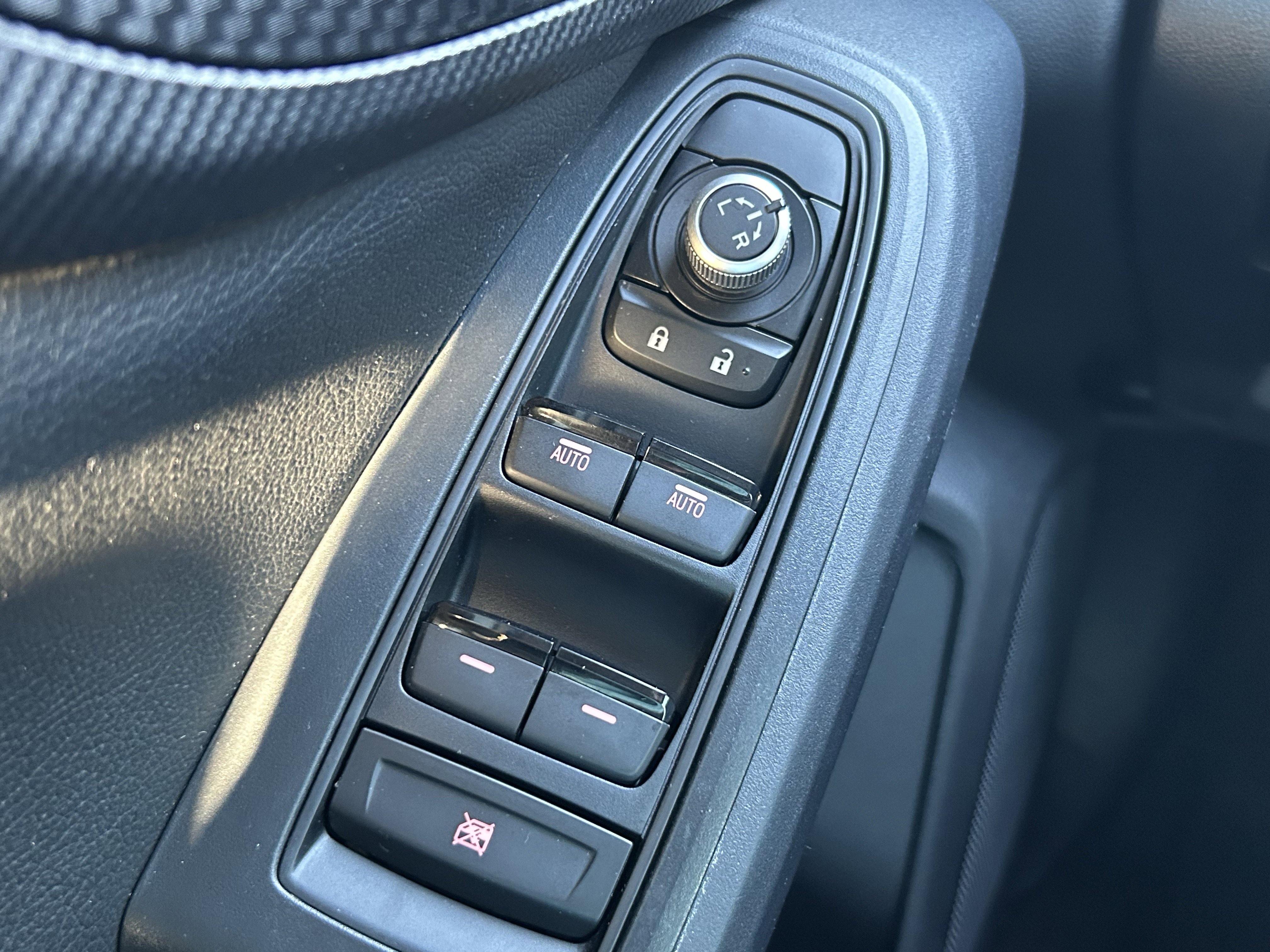 Used 2023 Subaru Crosstrek 2.0i Premium image 20