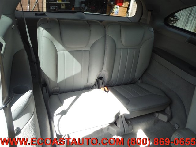 Used 2006 Mercedes-Benz R 350 4MATIC image 15