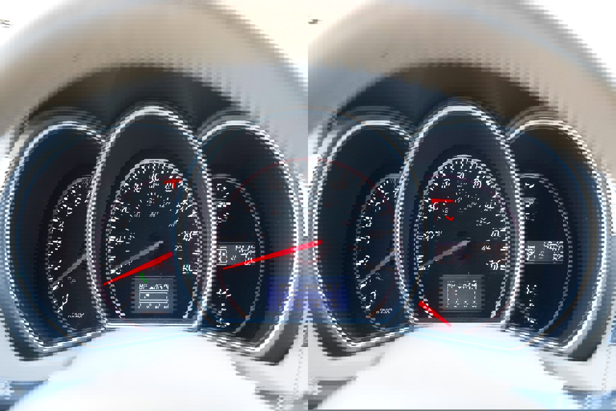 Used 2013 Nissan Murano SL w/ Navigation Pkg image 34