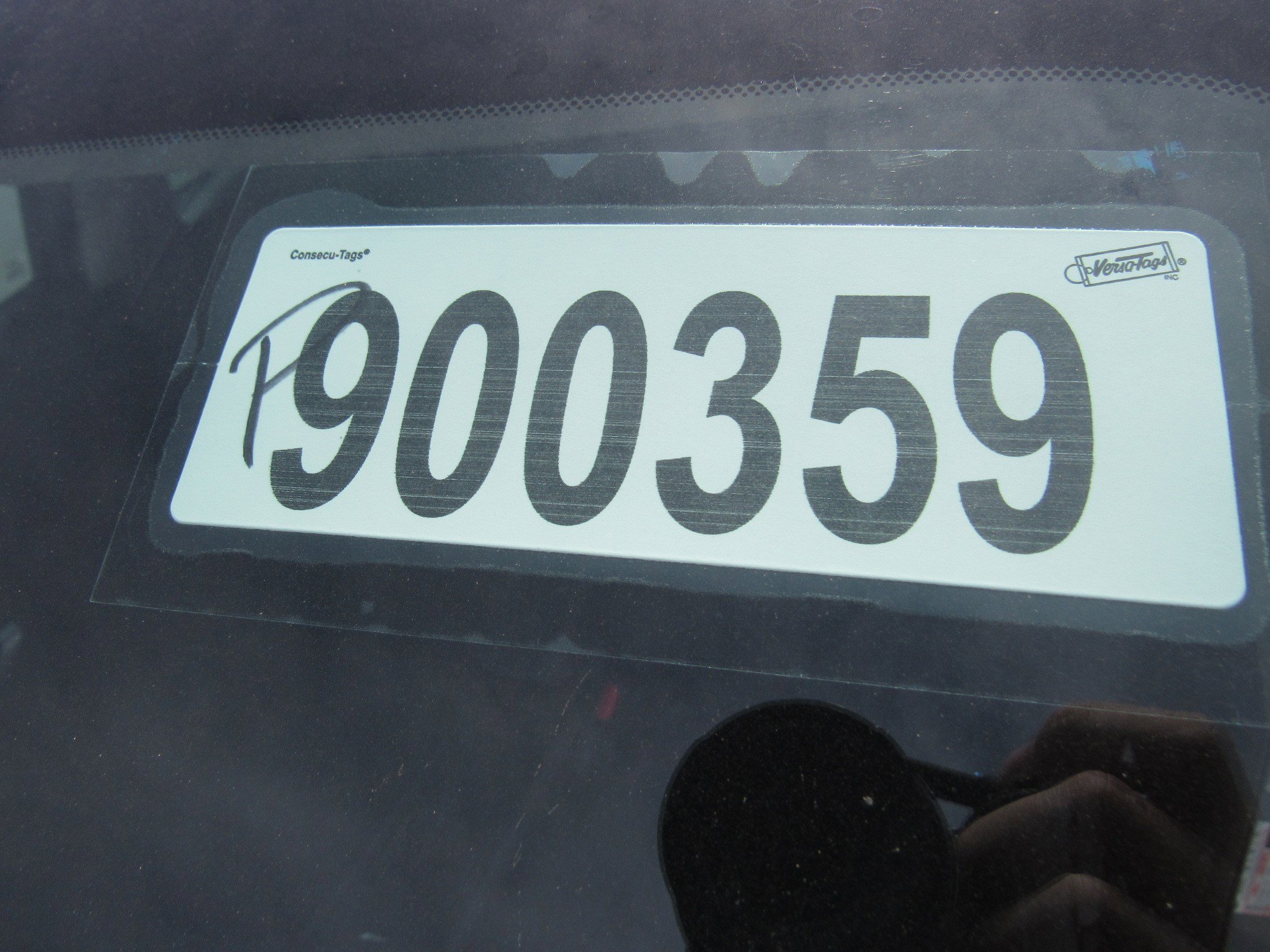 Used 2024 Nissan Kicks SV image 28