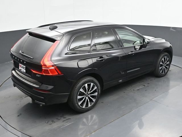 Used 2023 Volvo XC60 B5 Plus w/ Protection Package Premier image 37