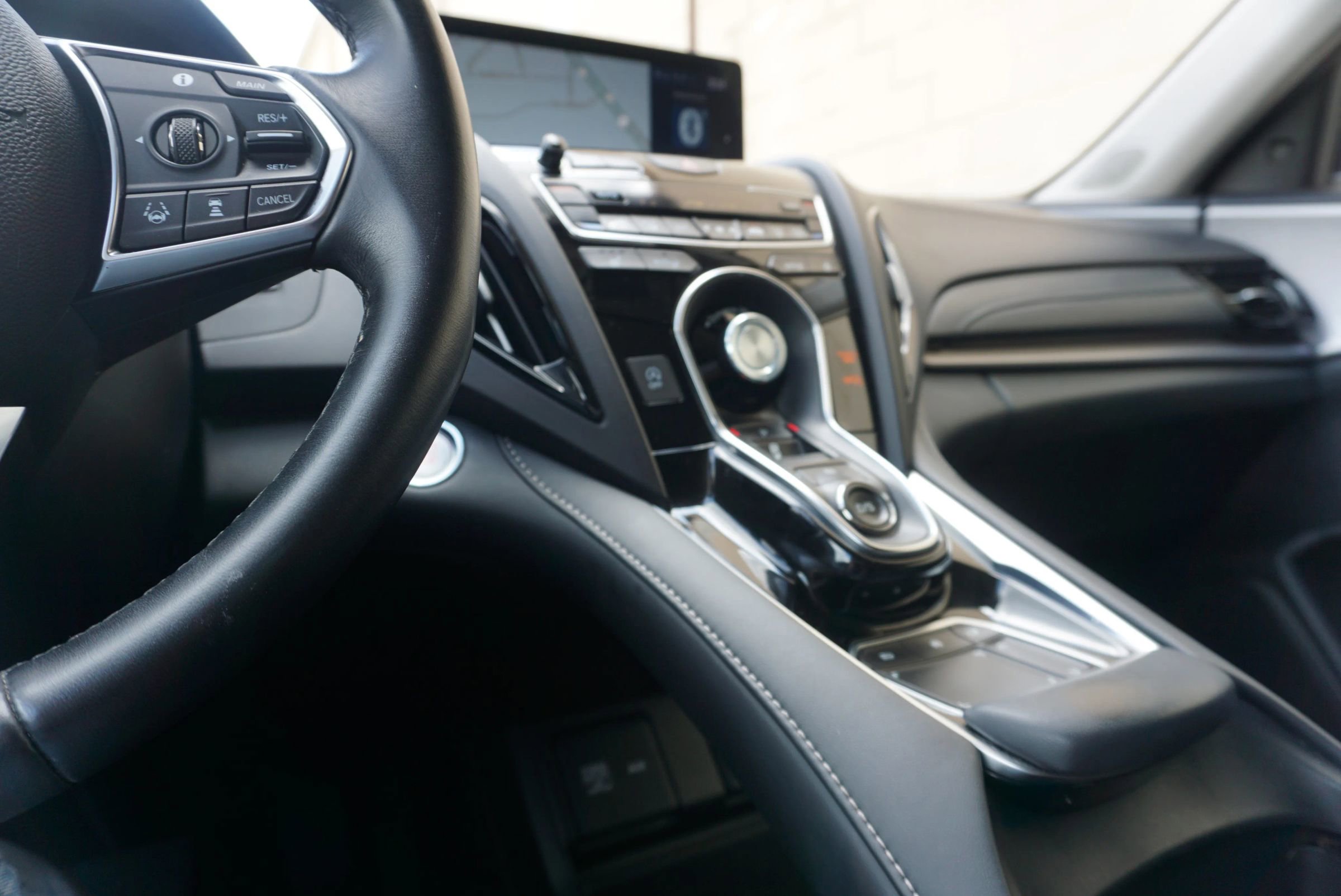 Used 2019 Acura RDX AWD w/ Technology Package image 36