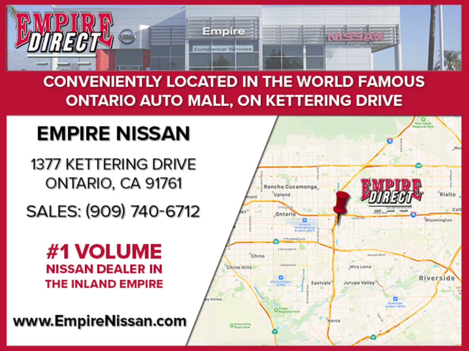 Certified 2023 Nissan Altima 2.5 SR FWD image 26
