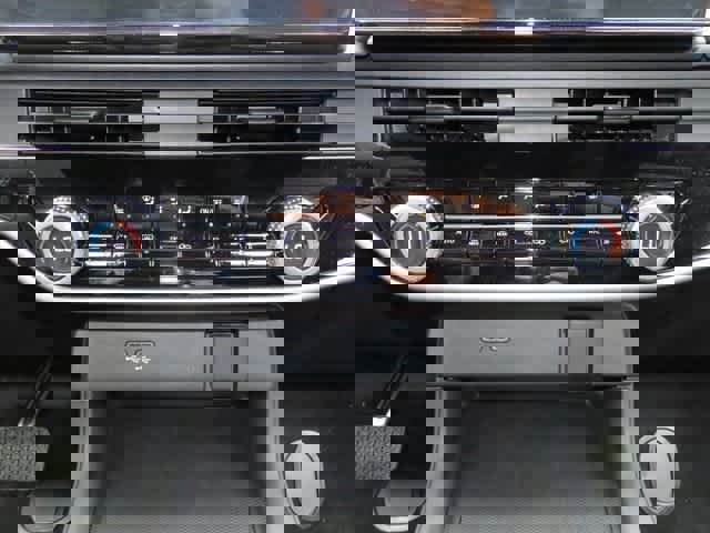 New 2026 Honda Prologue Touring image 22