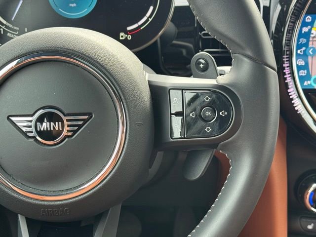 Used 2024 MINI Cooper S image 23