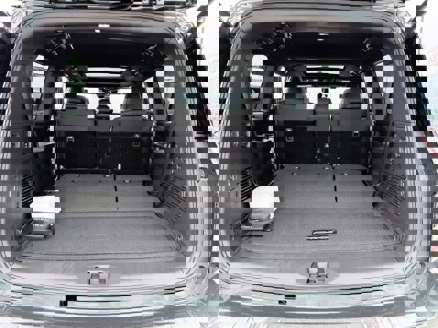 New 2026 Nissan Armada PRO-4X image 28