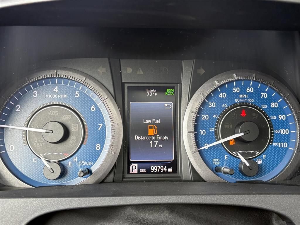 Used 2020 Toyota Sienna Limited Premium w/ Carpet Mat Package AWD/4WD image 9