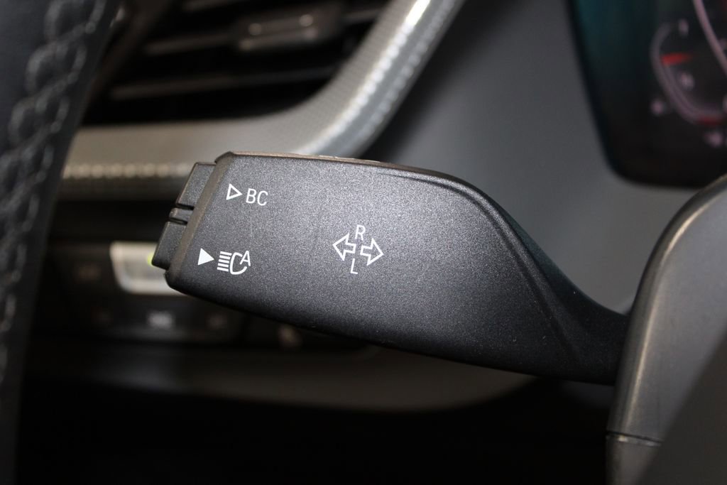 Used 2024 BMW 228i Gran Coupe w/ Convenience Package image 24