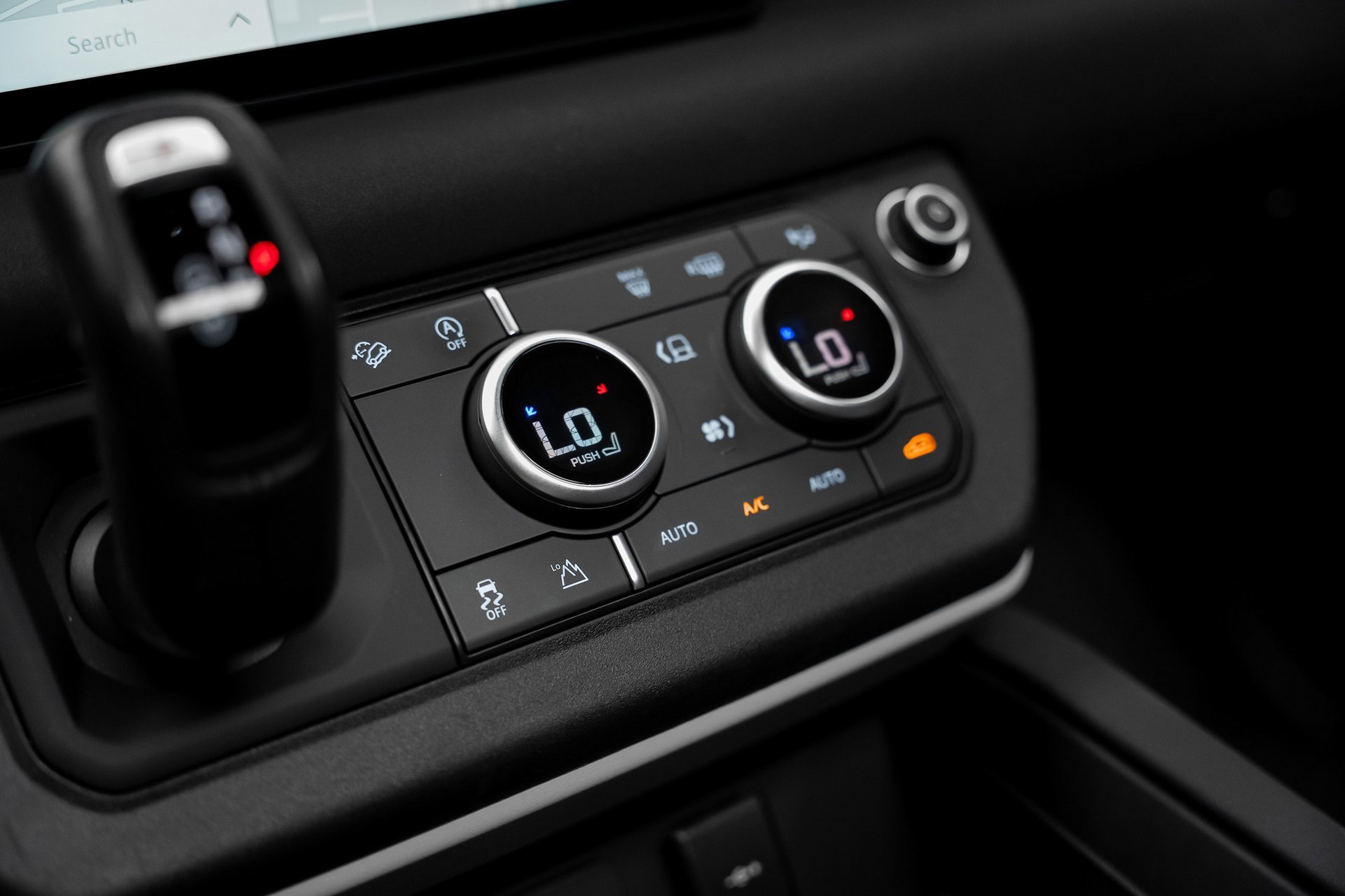 Used 2022 Land Rover Defender 110 SE image 51