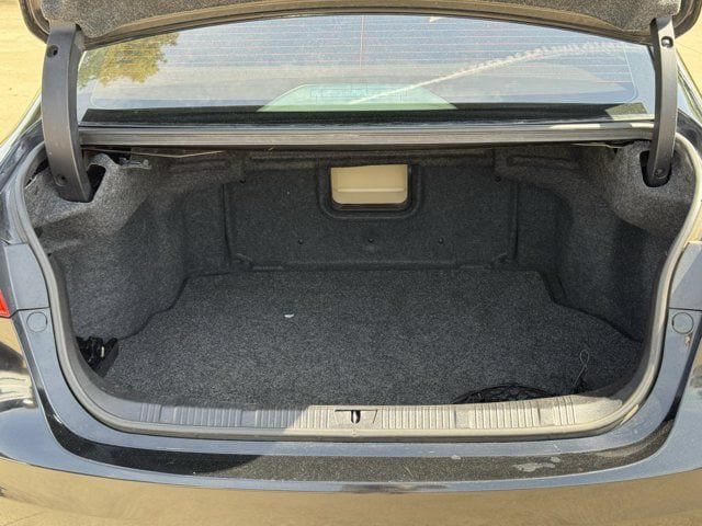 Used 2014 Toyota Avalon XLE Touring FWD image 33