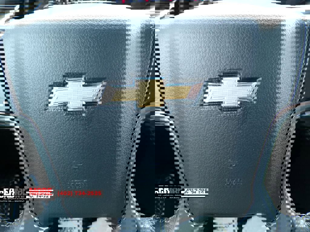 Used 2018 Chevrolet Suburban Premier image 38